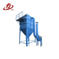 Industrieller Taschenstaubfilter Baghouse Filter